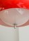 Space Age Pendant Lamp from Guzzini & Meblo, 1970s, Image 6