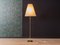 Lampadaire Vintage, 1960s 2