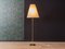 Vintage Floor Lamp, 1960s, Image 2