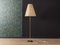 Vintage Floor Lamp, 1960s 1