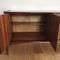 Mid-Century Teak Sideboard from Elliot's of Newbury, 1960s 6