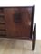 Mid-Century Teak Sideboard from Elliot's of Newbury, 1960s, Image 5