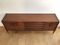 Mid-Century Teak Sideboard from Elliot's of Newbury, 1960s, Image 3