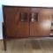 Credenza Mid-Century in teak di Elliot's of Newbury, anni '60, Immagine 8