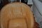 Club chair in plastica di Rafael Raffel, Francia, anni '70, set di 2, Immagine 4