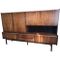Mid-Century Cabinet from G.N.B, 1960s 1