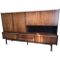 Mid-Century Cabinet from G.N.B, 1960s, Image 1