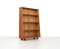 BE02 Bookcase by Cees Braakman for Pastoe, 1950s 5