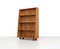 BE02 Bookcase by Cees Braakman for Pastoe, 1950s 3
