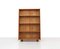 BE02 Bookcase by Cees Braakman for Pastoe, 1950s 1