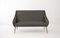 Customizable Mid-Century Modern Italian Sofa, 1950s, Image 10