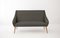 Personalisierbares italienisches Mid-Century Modern Sofa, 1950er 10