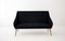 Personalisierbares italienisches Mid-Century Modern Sofa, 1950er 11