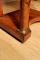 Small Antique Walnut Trumeau, 1820s, Image 13