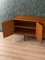 DU03 Sideboard von Cees Braakman für Pastoe, 1950er 8