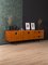 DU03 Sideboard by Cees Braakman for Pastoe, 1950s 3