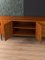 DU03 Sideboard by Cees Braakman for Pastoe, 1950s 9