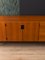 DU03 Sideboard by Cees Braakman for Pastoe, 1950s 11