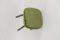 Vintage Green Stool, 1970s, Image 2