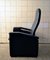 Fauteuils Inclinables P121 par Eugenio Gerli pour Tecno, 1960s, Set de 2 2