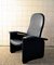 Reclining P121 Armchairs by Eugenio Gerli for Tecno, 1960s, Set of 2, Image 4