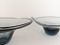 Vintage Bowls by Vicke Lindstrand for Orrefors, Set of 2 9