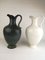 Vintage Vases by Gunnar Nylund for Rörstrand, Set of 2, Image 1