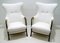 Armchairs by Giorgetti Progetti for Giorgetti, 1990s, Set of 2, Image 8