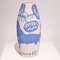 Vase en Céramique par Antonio Zancanaro, 1962 2