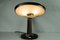 Table Lamp from Raptek Milano, 1950s 11