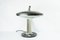 Table Lamp from Raptek Milano, 1950s 6