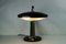 Table Lamp from Raptek Milano, 1950s 16