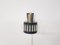 Small Vintage Dutch Wall Light, 1960s, Image 2