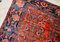 Vintage Middle Eastern Rug, 1920s, Image 4