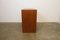 Vintage Danish Teak Chest of Drawers, 1960s 7