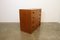 Vintage Danish Teak Chest of Drawers, 1960s, Image 4