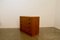 Vintage Danish Teak Chest of Drawers, 1960s, Image 8