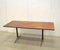 Vintage Rosewood Action Desk by Charles & Ray Eames for Herman Miller 1