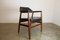 Mid-Century Danish Armchair by Tove & Edvard Kindt-Larsen for Gustav Bertelsen, Image 2