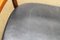 Fauteuil Mid-Century par Tove & Edvard Kindt-Larsen pour Gustav Bertelsen, Danemark 11