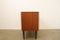 Vintage Danish Teak Chest of Drawers, 1960s, Image 3