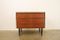 Vintage Danish Teak Chest of Drawers, 1960s 1