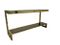 Console Table from Belgo Chrom, 1970s, Image 5