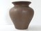 Vaso grande Art Déco in ceramica, Francia, anni '20, Immagine 6