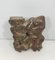 Abstract Plaster Sculpture, 1950s, Image 9