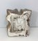 Abstract Plaster Sculpture, 1950s, Image 8
