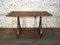 Industrial Dining Table,1960s, Image 1