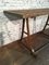 Industrial Dining Table,1960s, Image 3