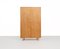 KB02 Wardrobe Cabinet by Cees Braakman for Pastoe, 1950s 1