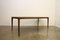 Vintage Danish Rosewood Coffee Table by Johannes Andersen for CFC Silkeborg 3